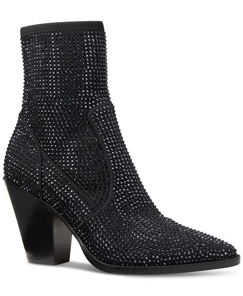 michael kors embellished shoes|Michael Kors women's dress shoes.